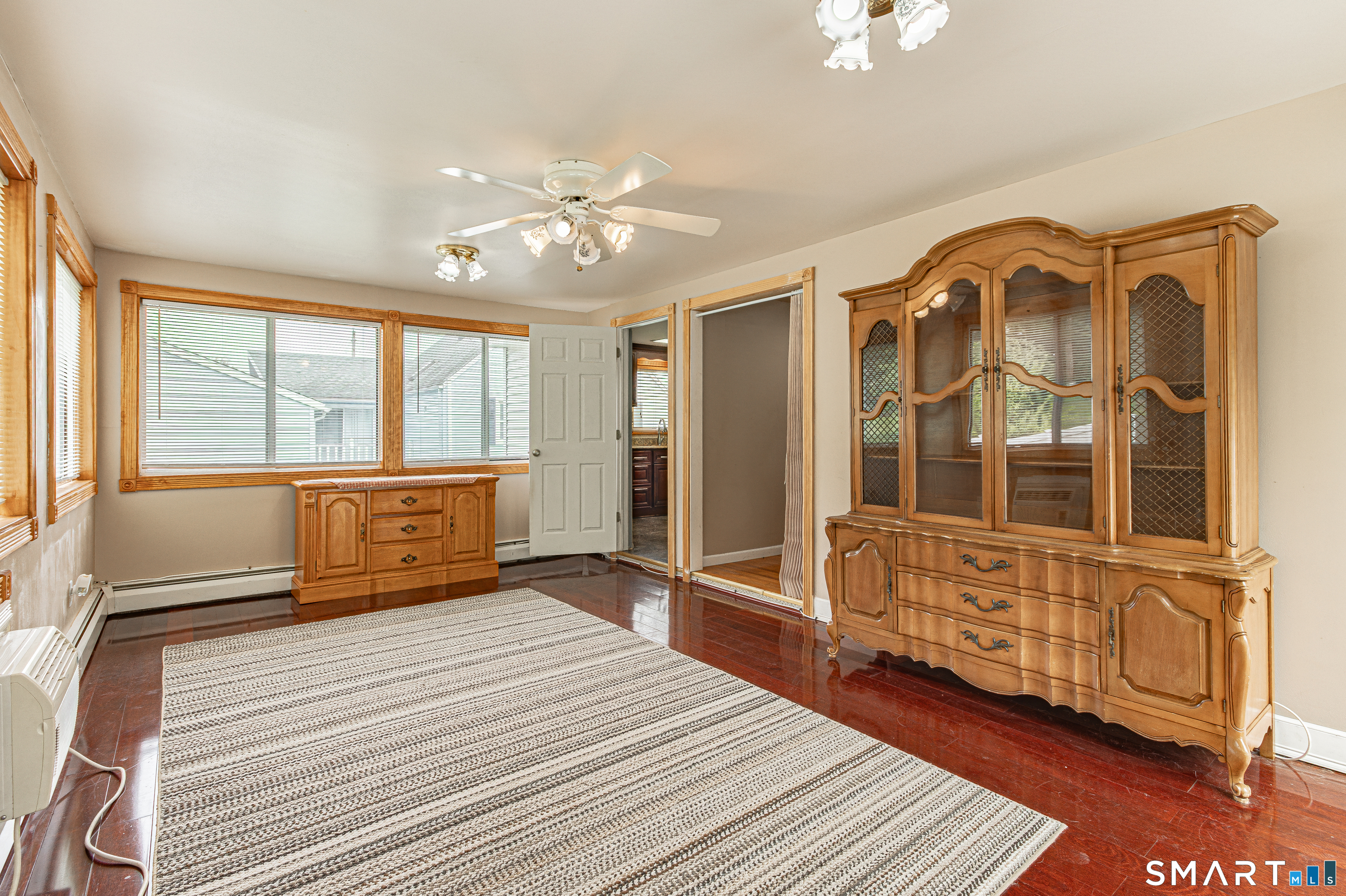 1409 Woodtick Road Wolcott CT 06716
