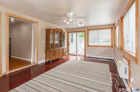 1409 Woodtick Road Wolcott CT 06716