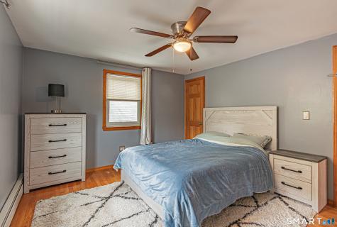 1409 Woodtick Road Wolcott CT 06716