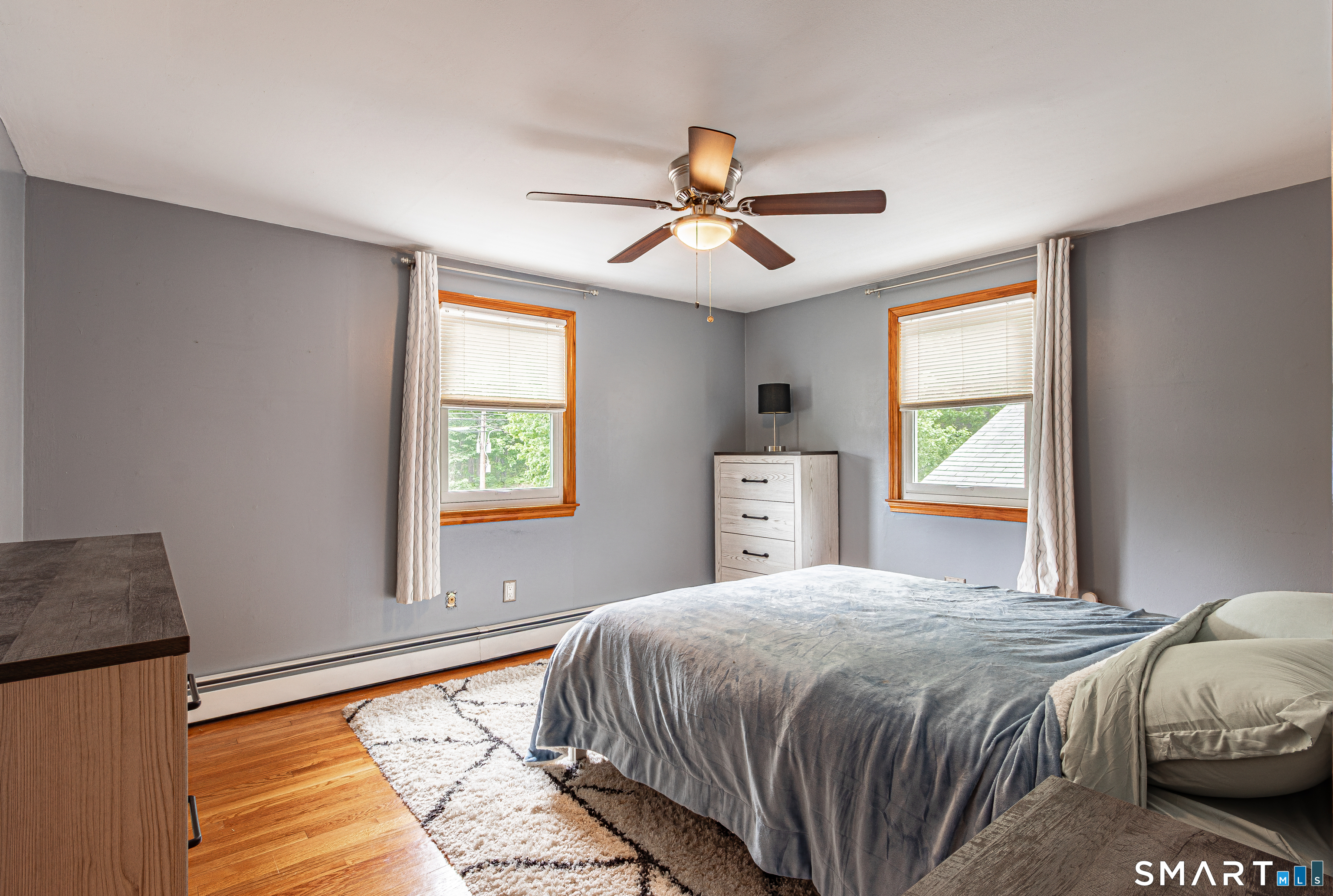 1409 Woodtick Road Wolcott CT 06716