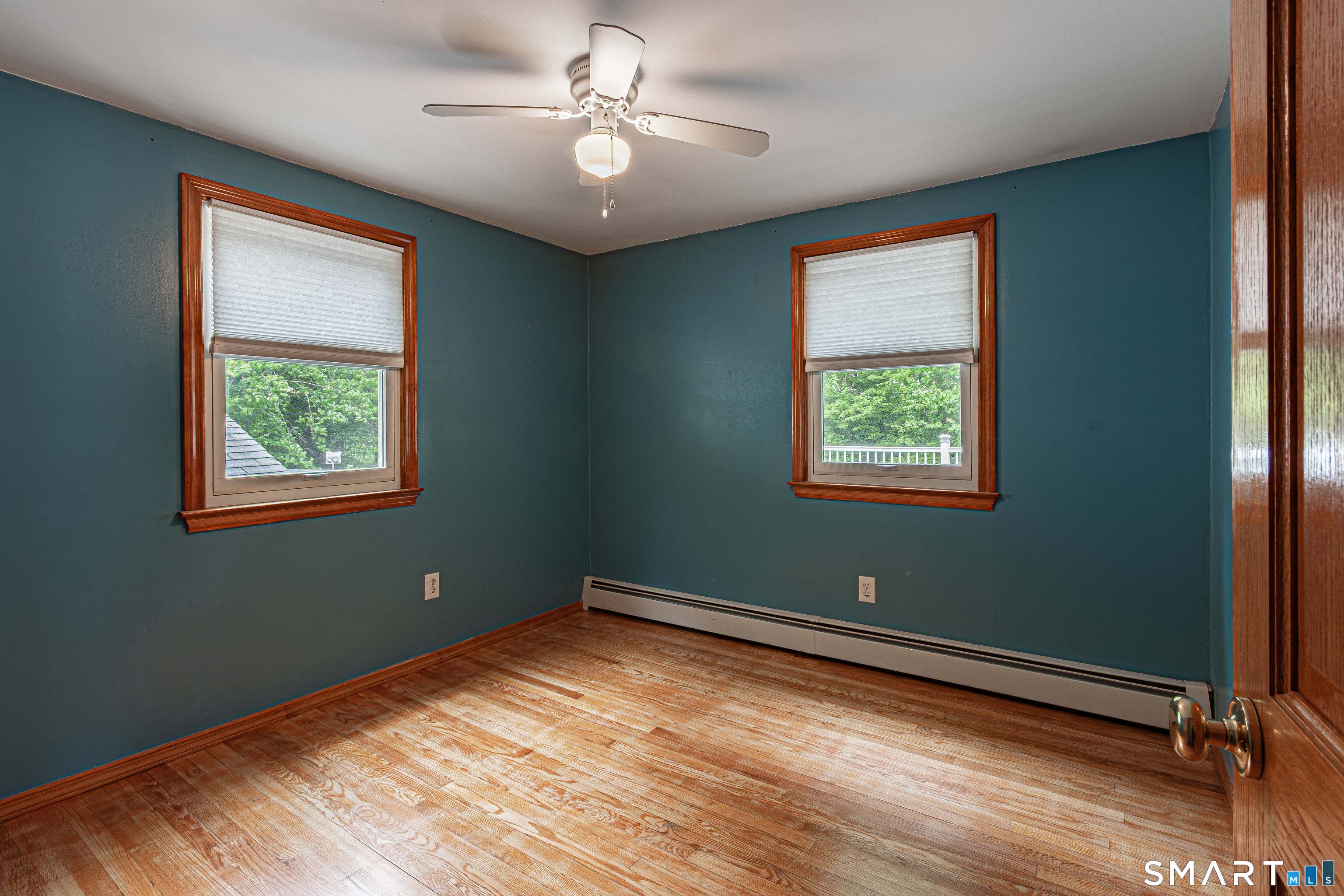 1409 Woodtick Road Wolcott CT 06716
