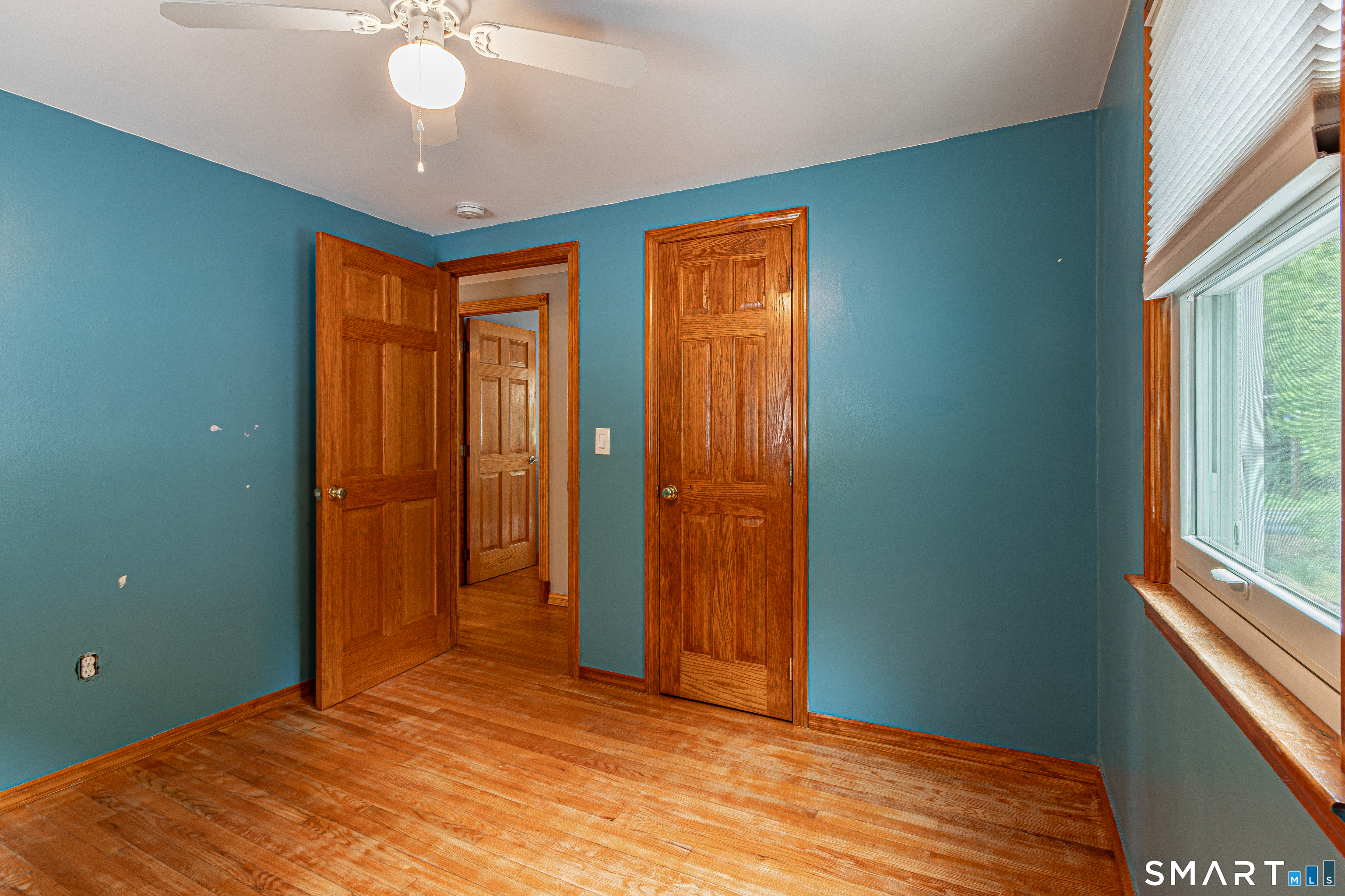 1409 Woodtick Road Wolcott CT 06716