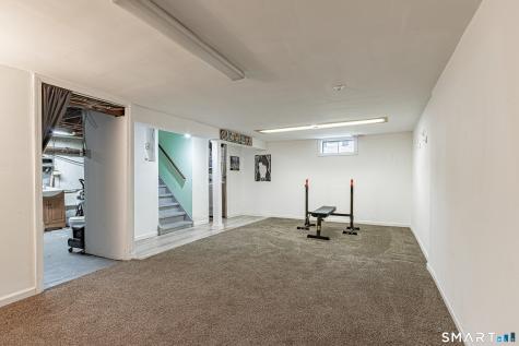 1409 Woodtick Road Wolcott CT 06716
