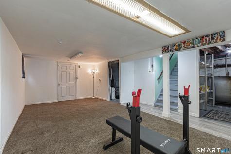 1409 Woodtick Road Wolcott CT 06716