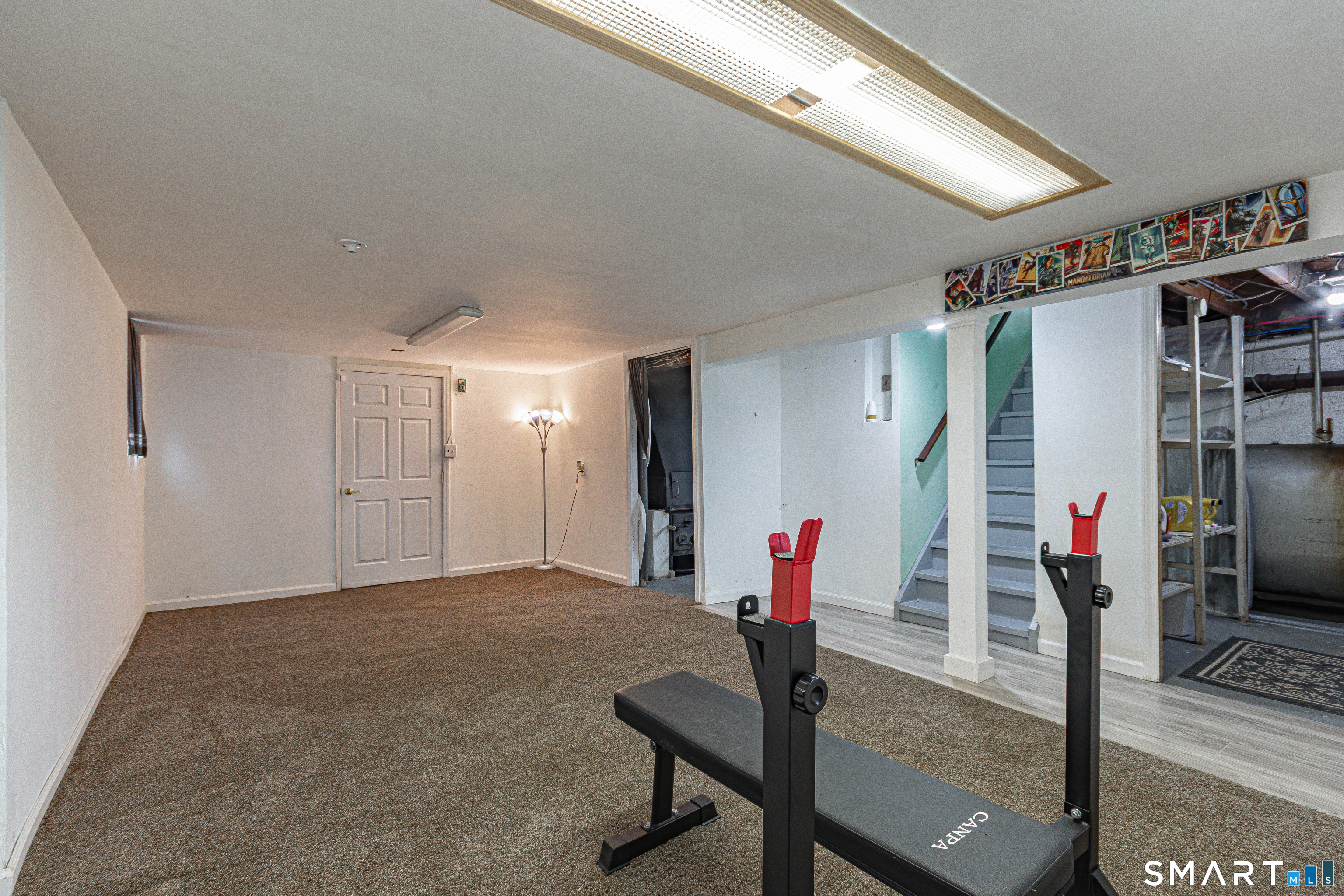 1409 Woodtick Road Wolcott CT 06716