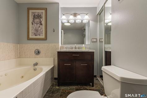 1409 Woodtick Road Wolcott CT 06716