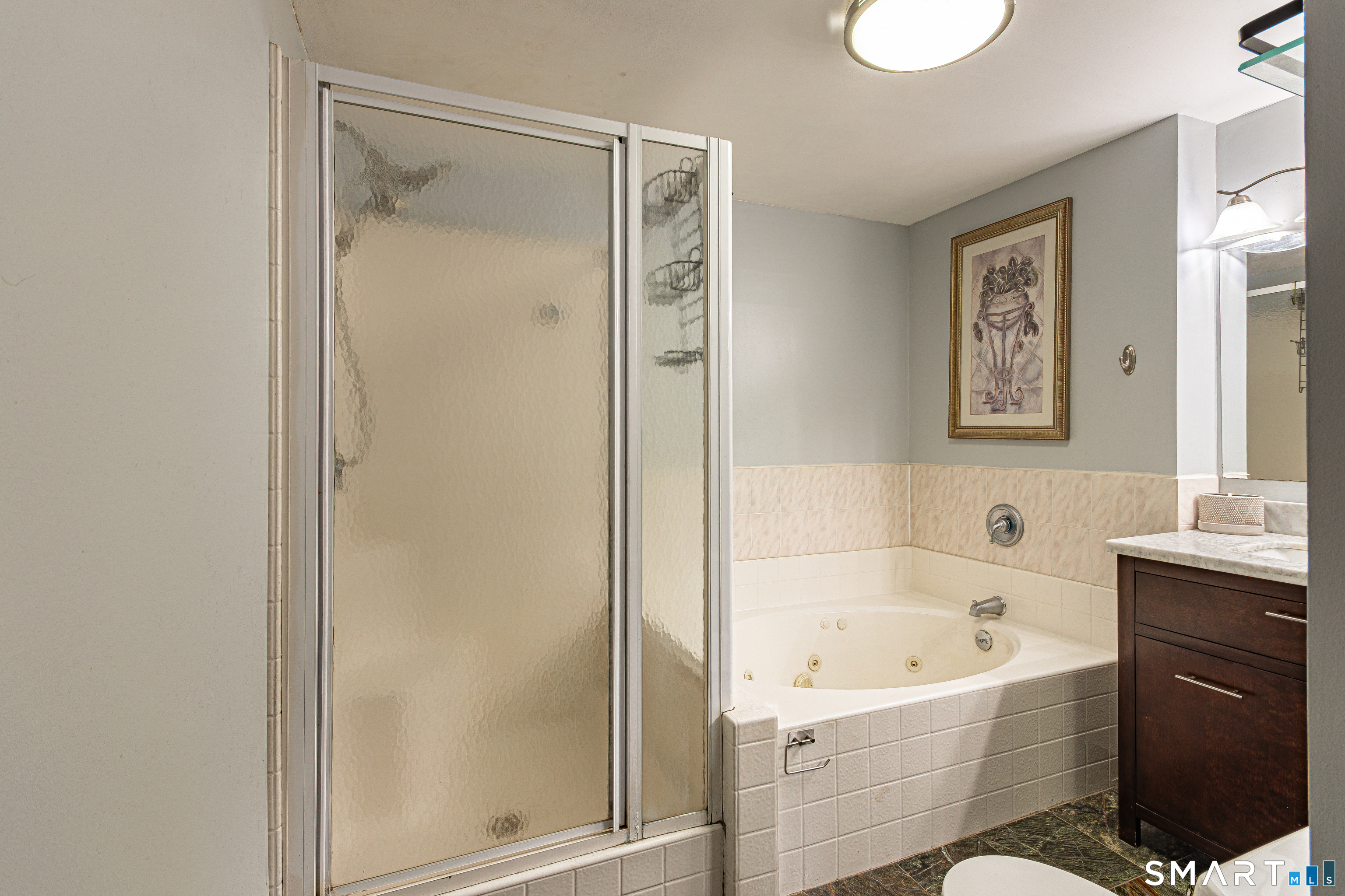 1409 Woodtick Road Wolcott CT 06716