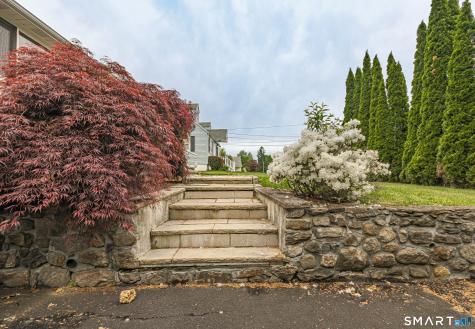 1409 Woodtick Road Wolcott CT 06716