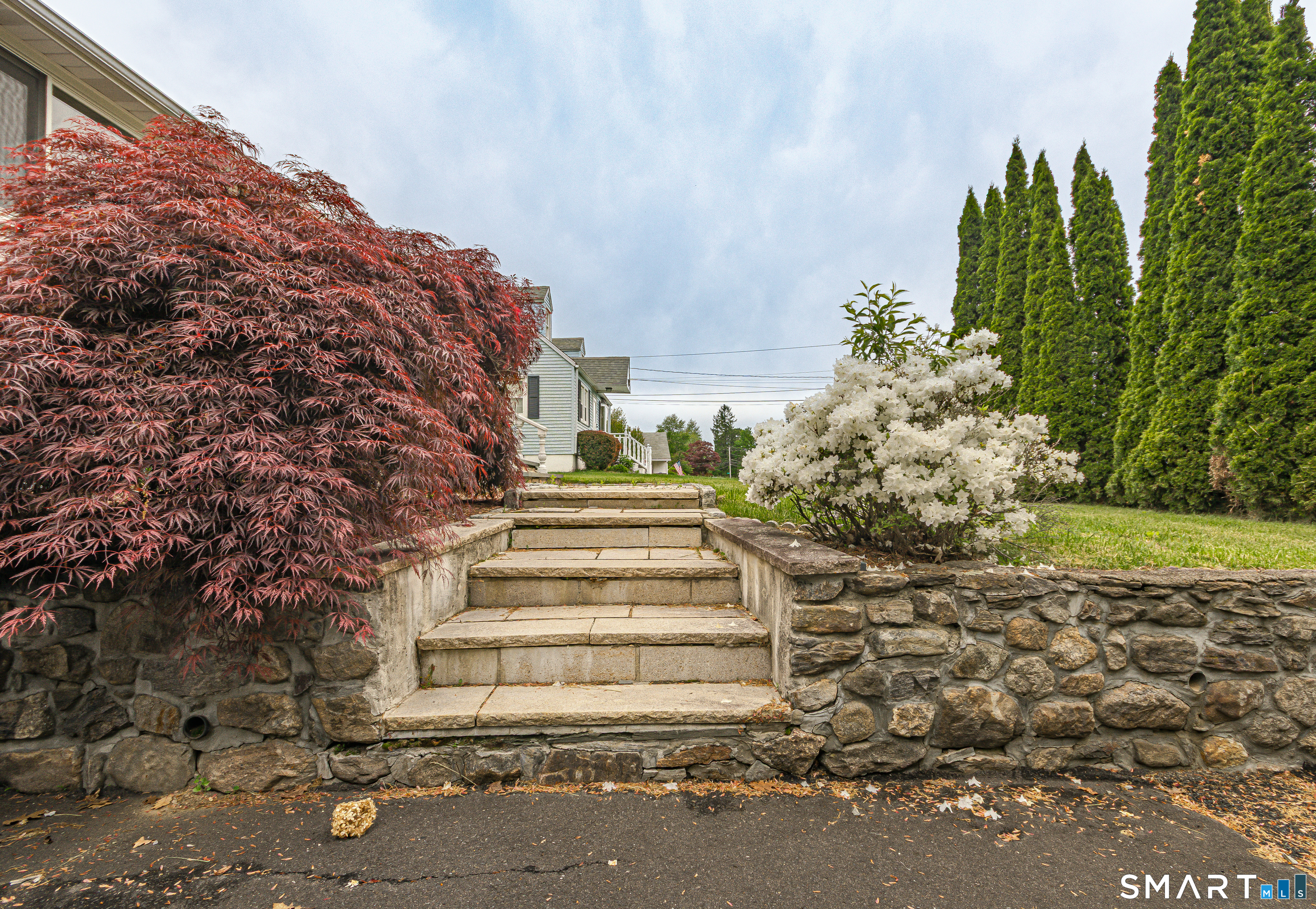 1409 Woodtick Road Wolcott CT 06716