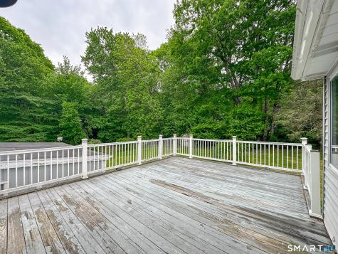 1409 Woodtick Road Wolcott CT 06716