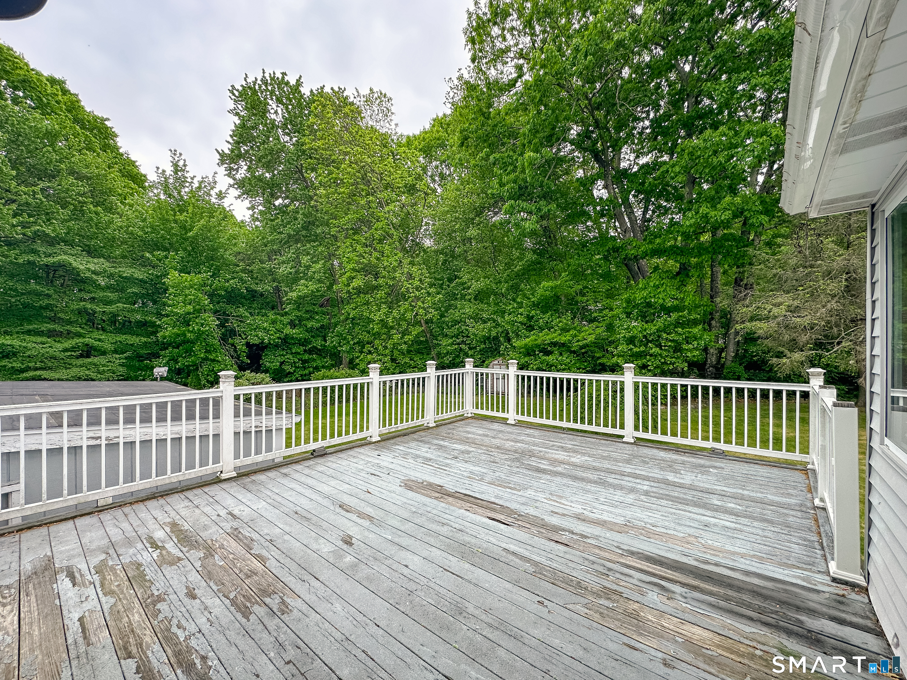 1409 Woodtick Road Wolcott CT 06716