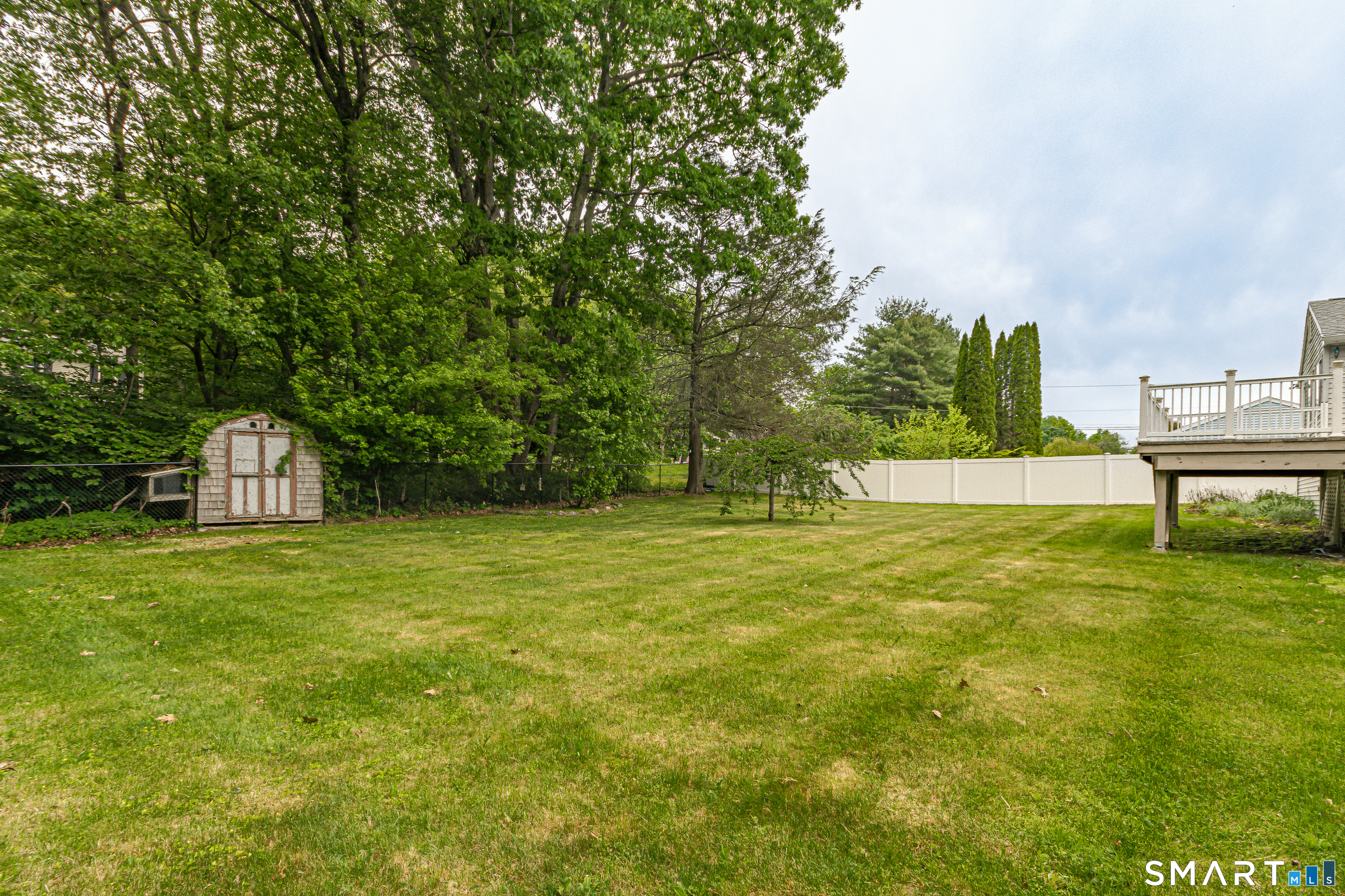 1409 Woodtick Road Wolcott CT 06716