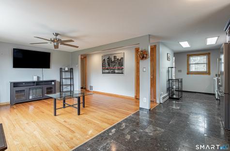 1409 Woodtick Road Wolcott CT 06716