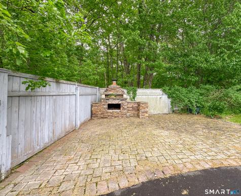 1409 Woodtick Road Wolcott CT 06716