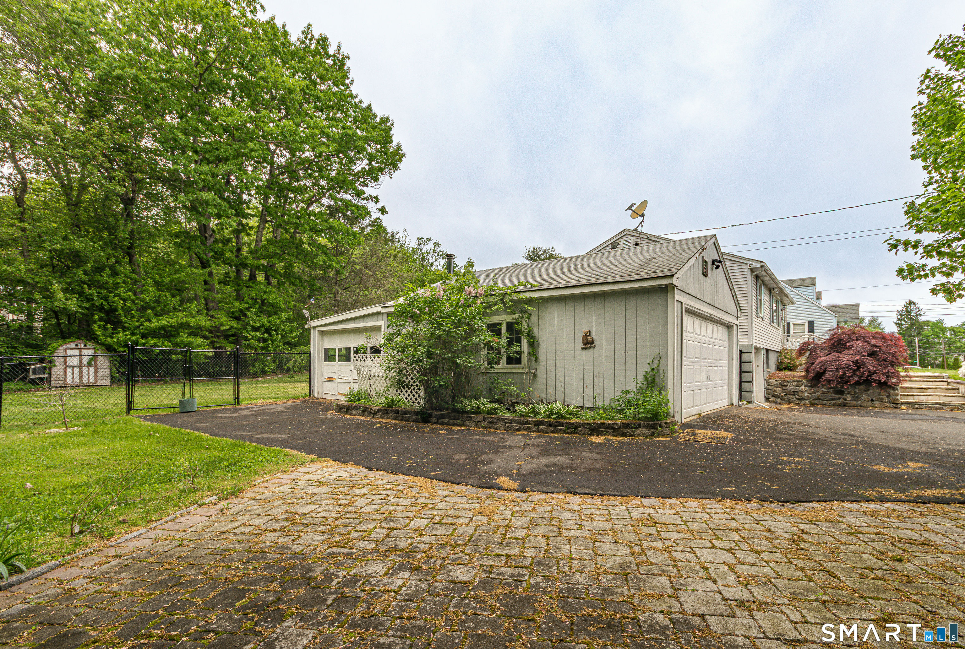 1409 Woodtick Road Wolcott CT 06716