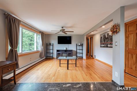 1409 Woodtick Road Wolcott CT 06716