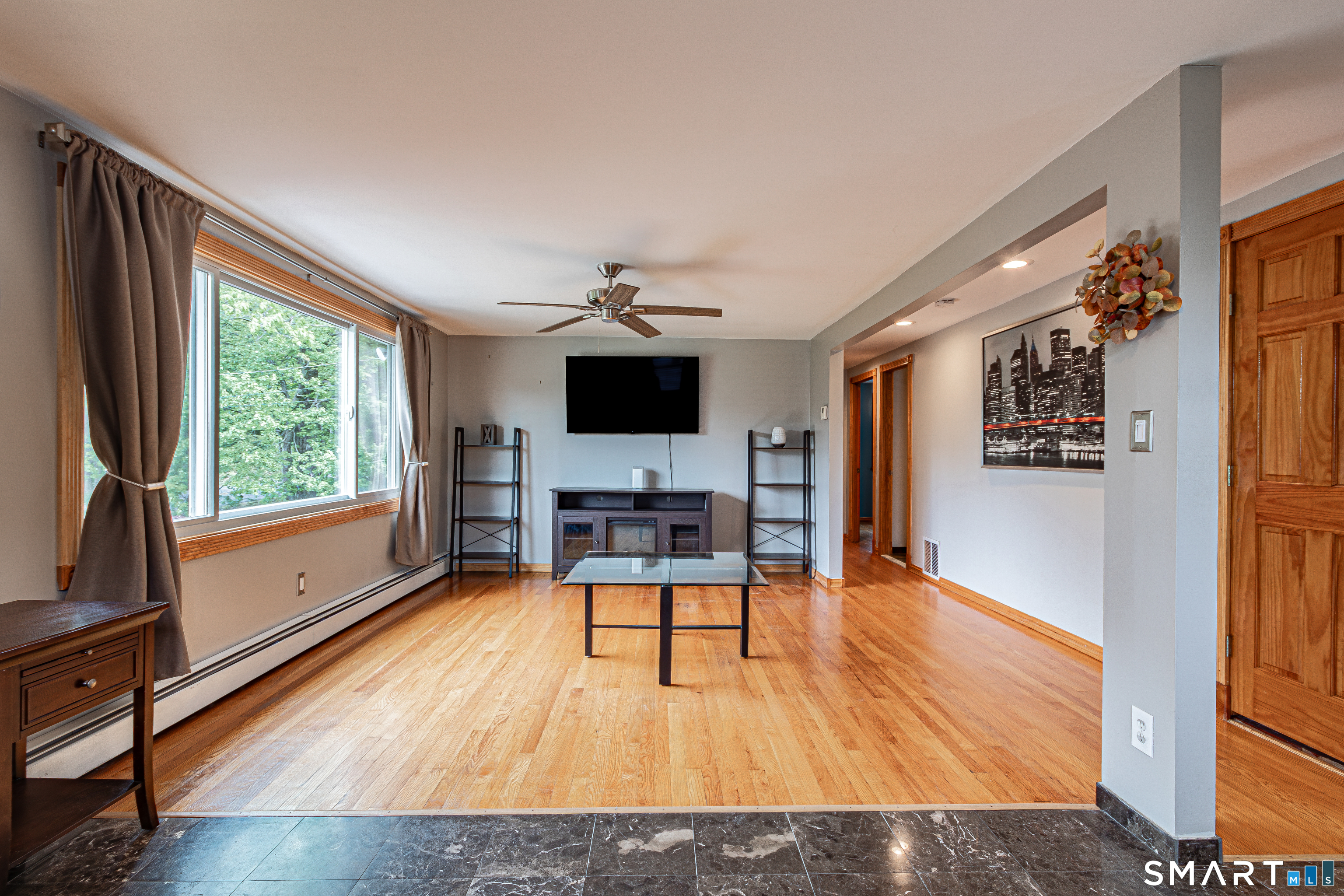 1409 Woodtick Road Wolcott CT 06716