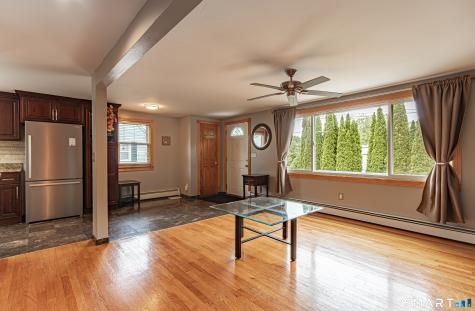1409 Woodtick Road Wolcott CT 06716