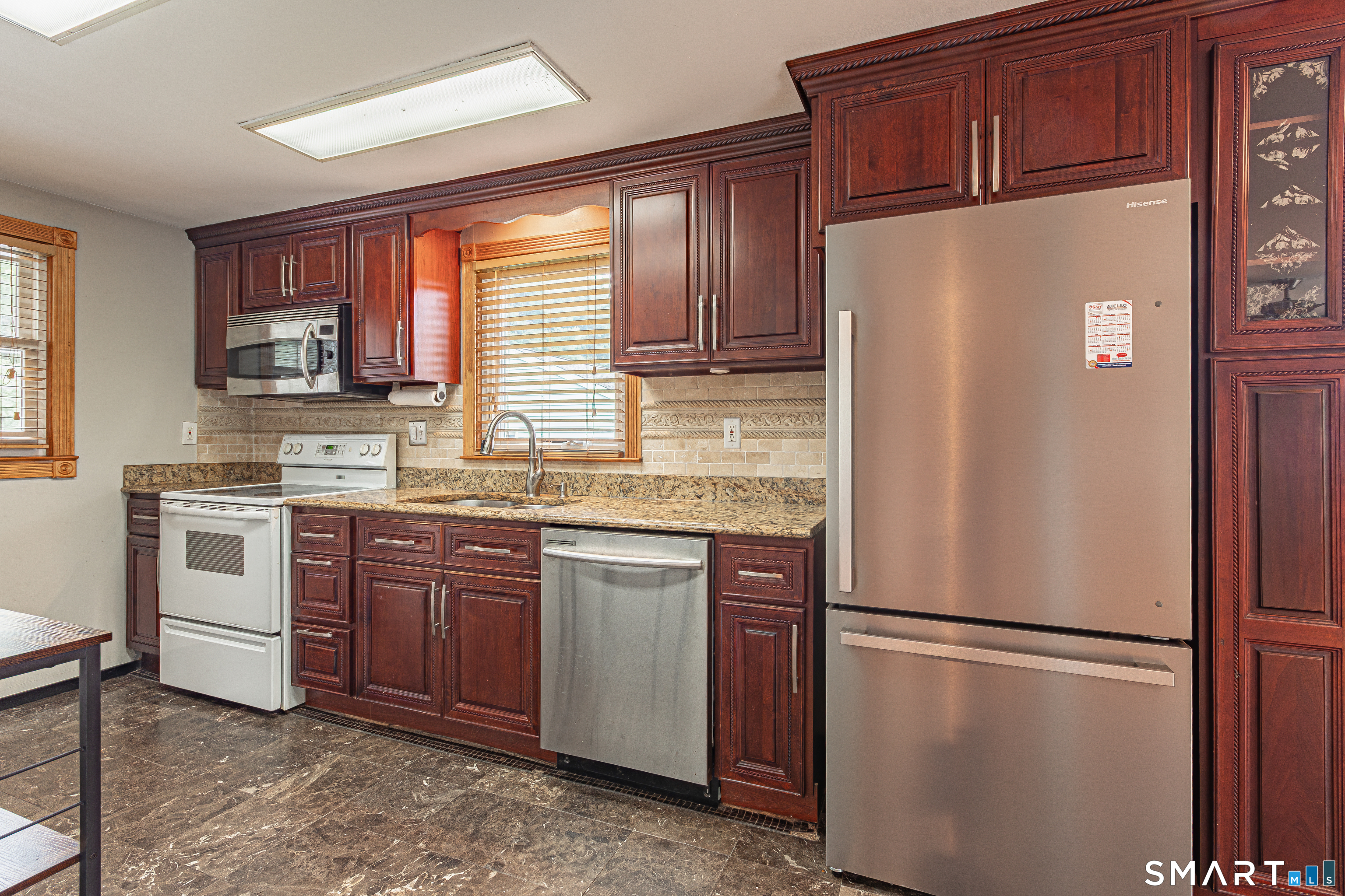 1409 Woodtick Road Wolcott CT 06716