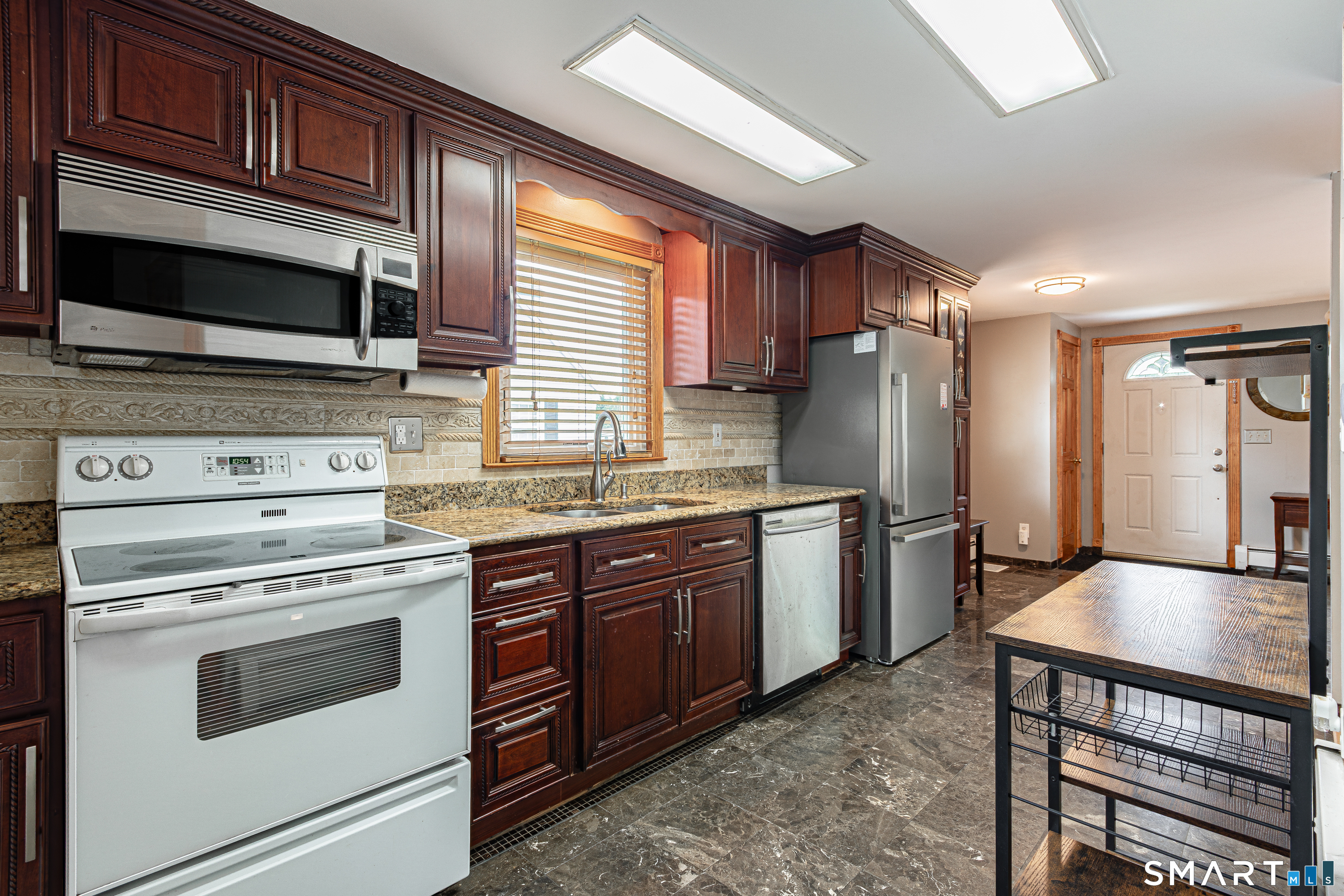 1409 Woodtick Road Wolcott CT 06716