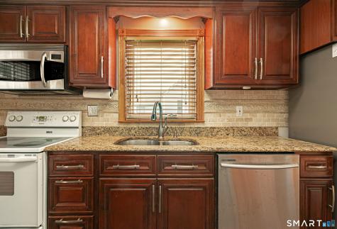 1409 Woodtick Road Wolcott CT 06716