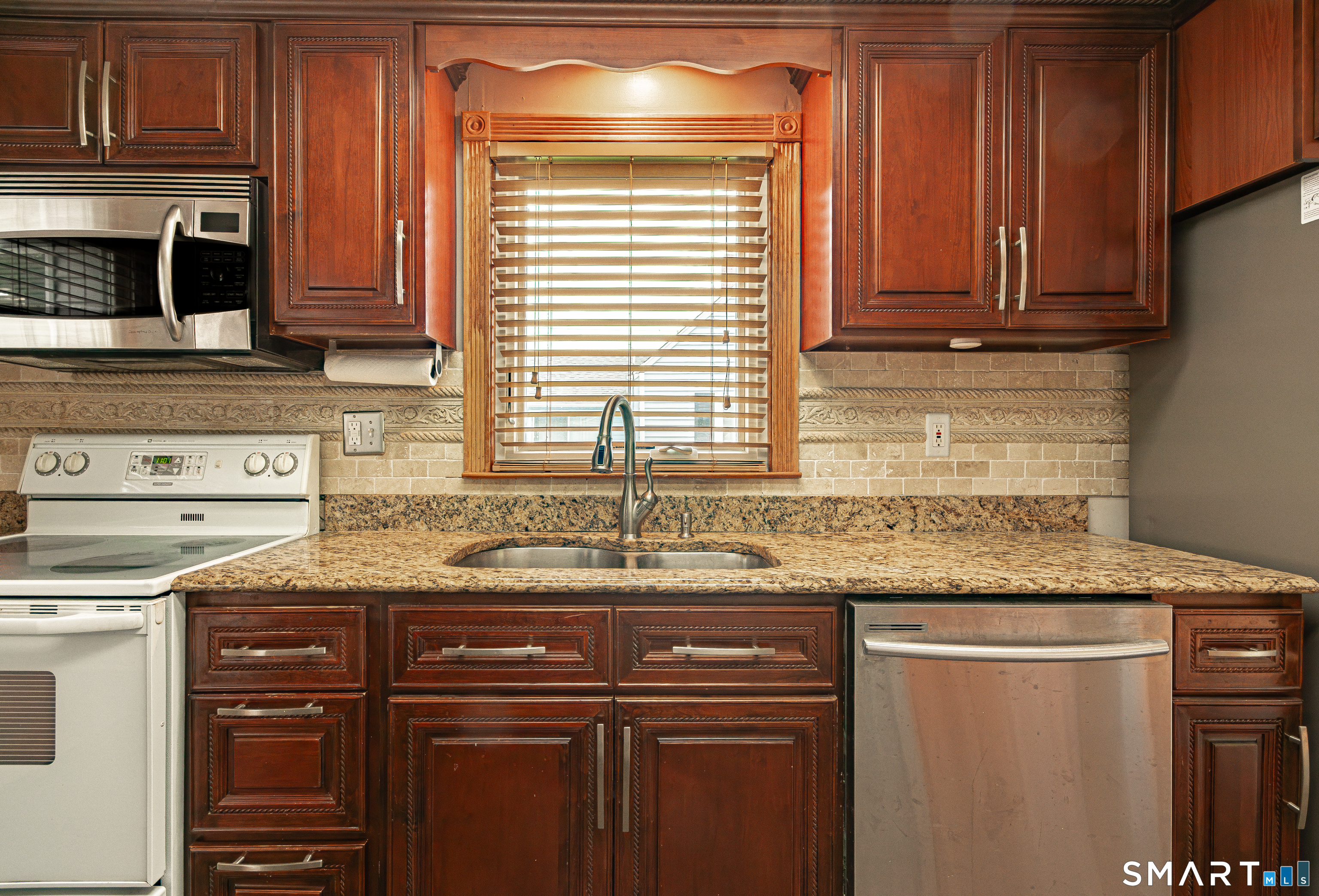 1409 Woodtick Road Wolcott CT 06716