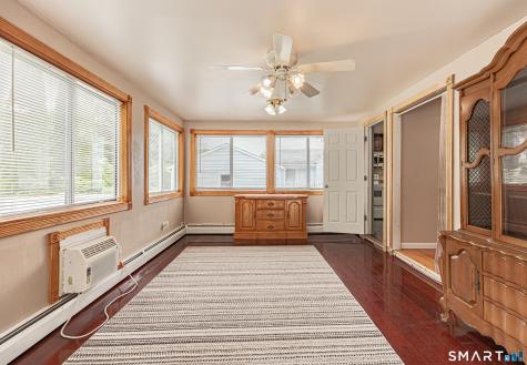 1409 Woodtick Road Wolcott CT 06716