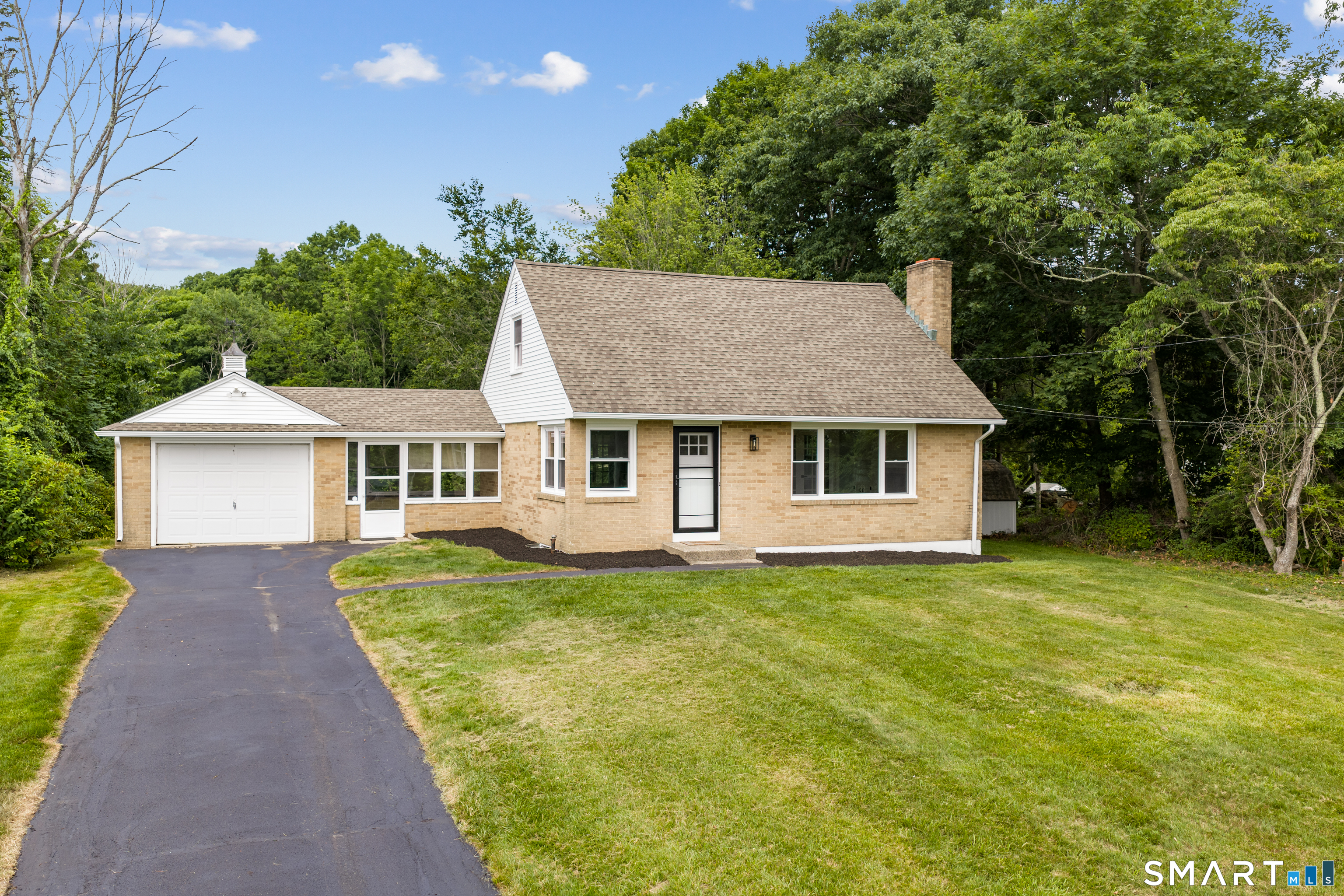 63 Ridge Road Plymouth CT 06786