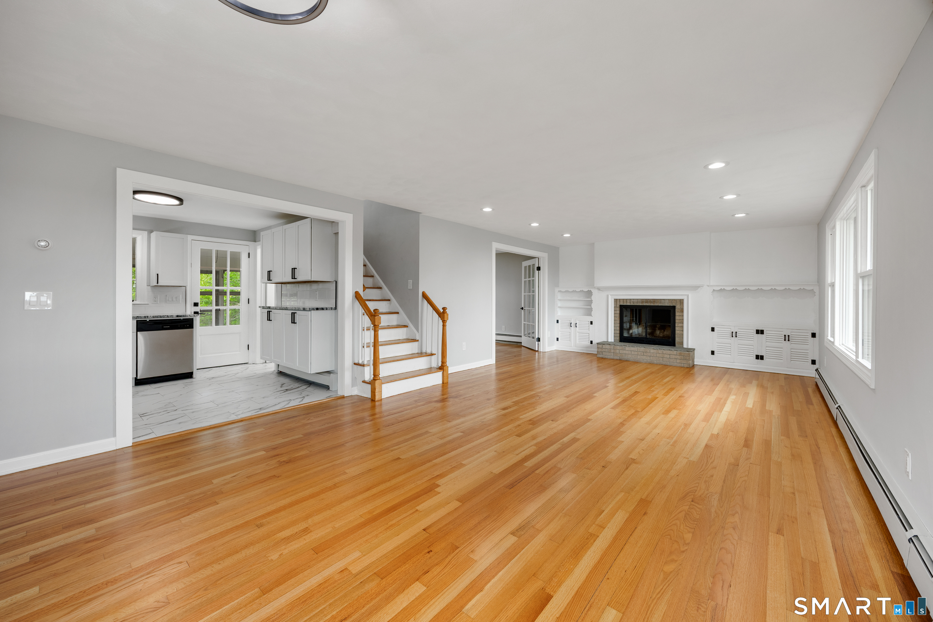 63 Ridge Road Plymouth CT 06786