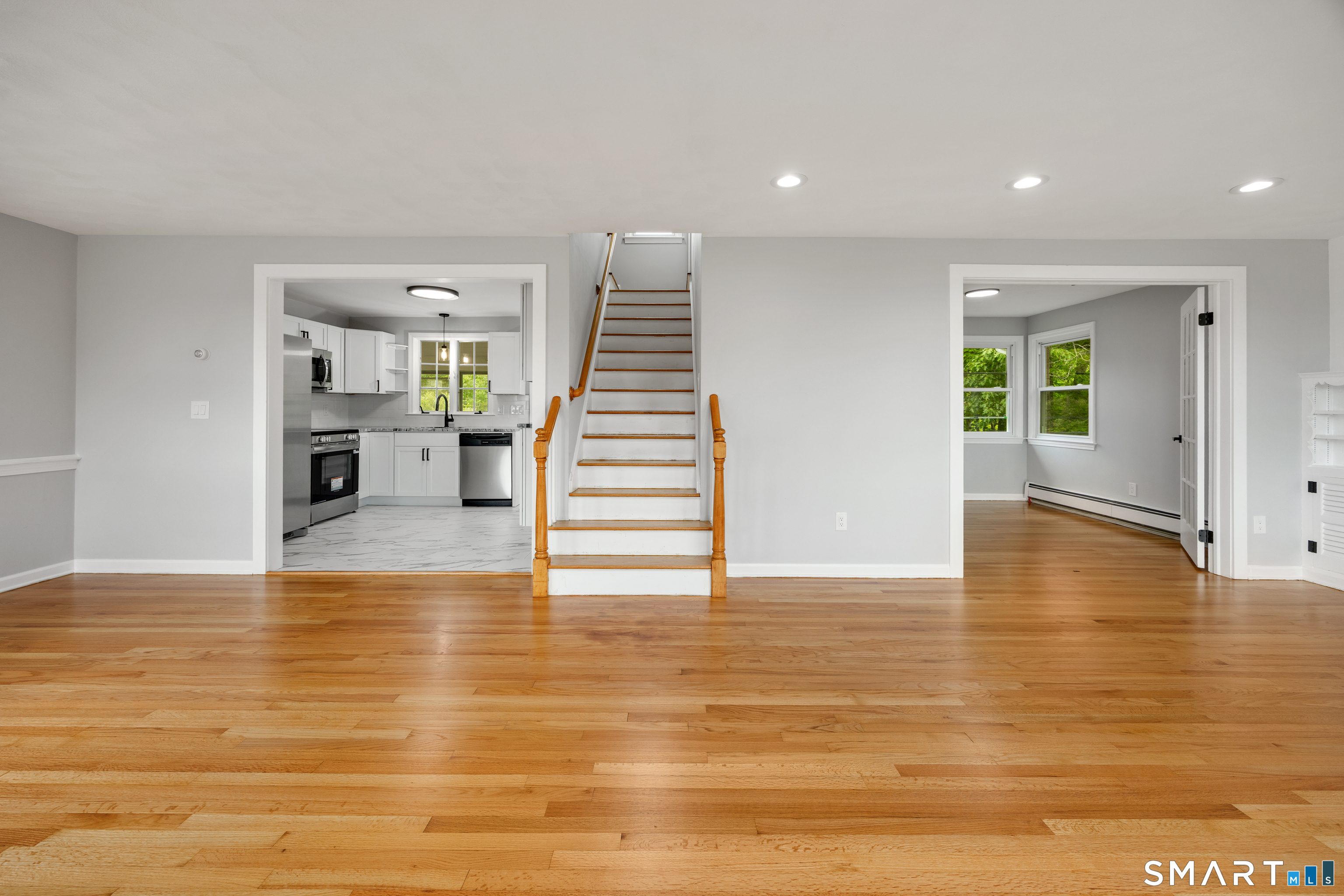 63 Ridge Road Plymouth CT 06786