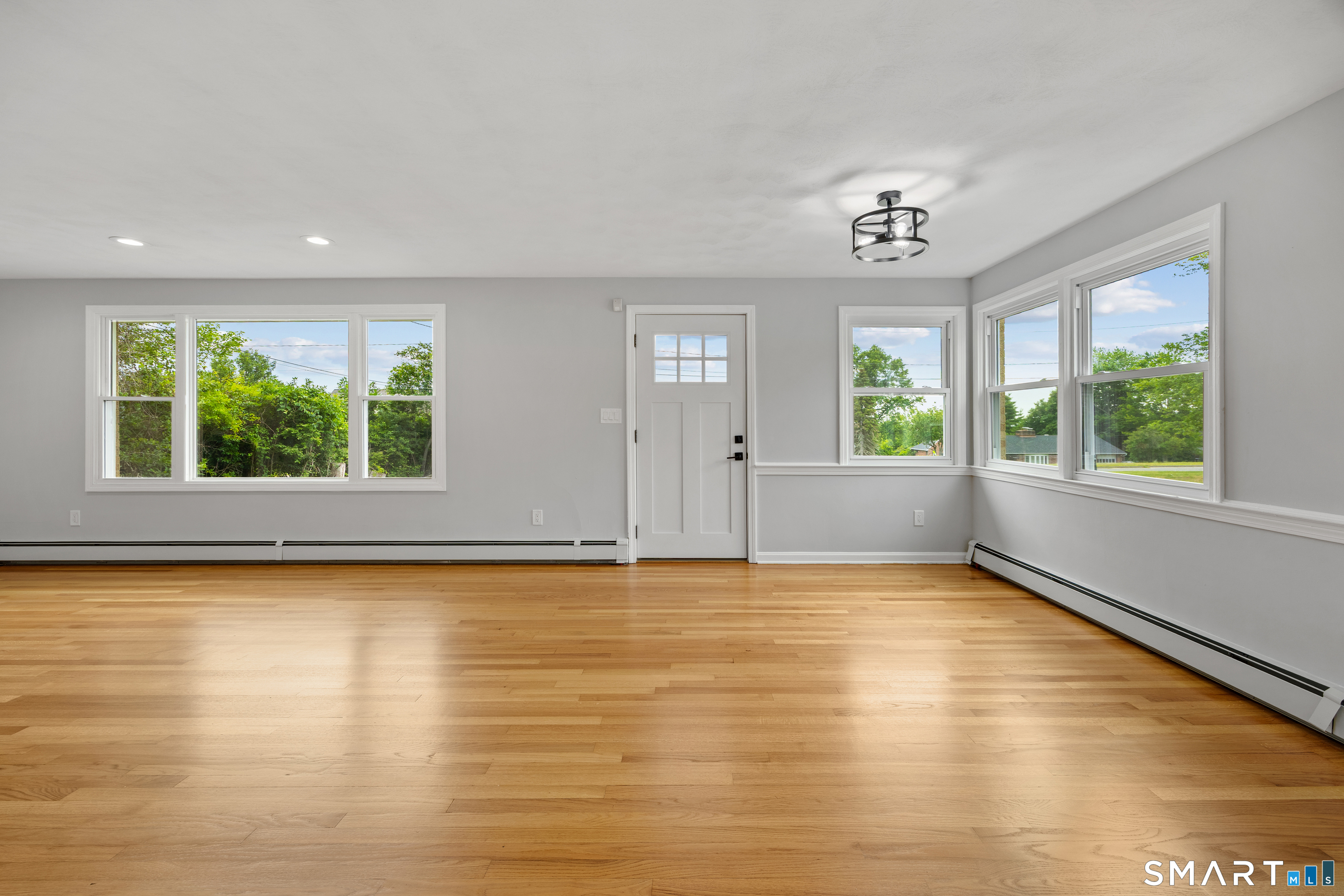 63 Ridge Road Plymouth CT 06786