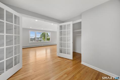 63 Ridge Road Plymouth CT 06786