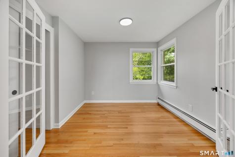 63 Ridge Road Plymouth CT 06786