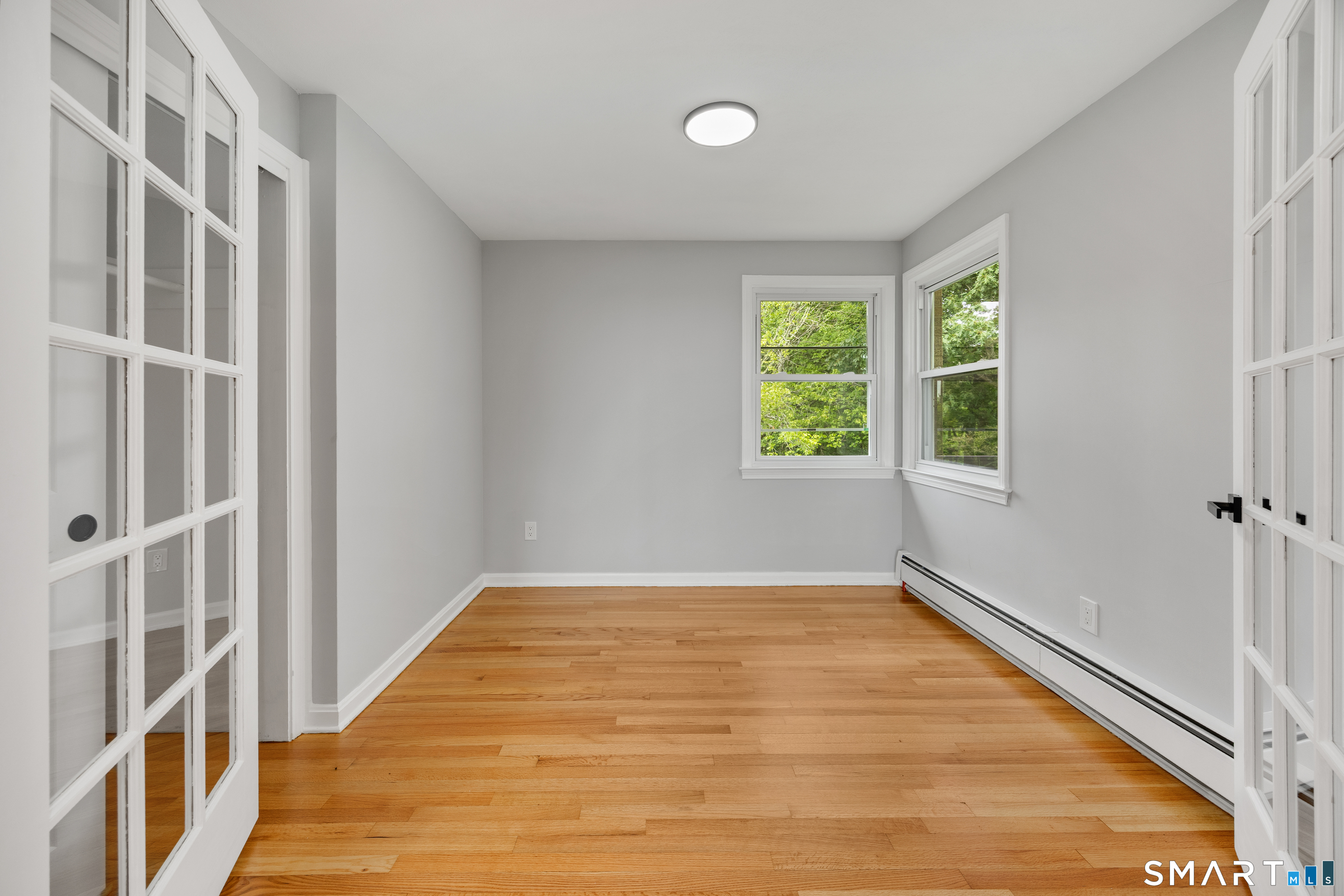 63 Ridge Road Plymouth CT 06786