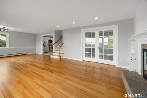 63 Ridge Road Plymouth CT 06786