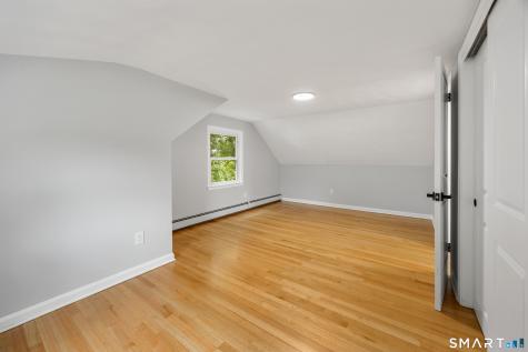 63 Ridge Road Plymouth CT 06786