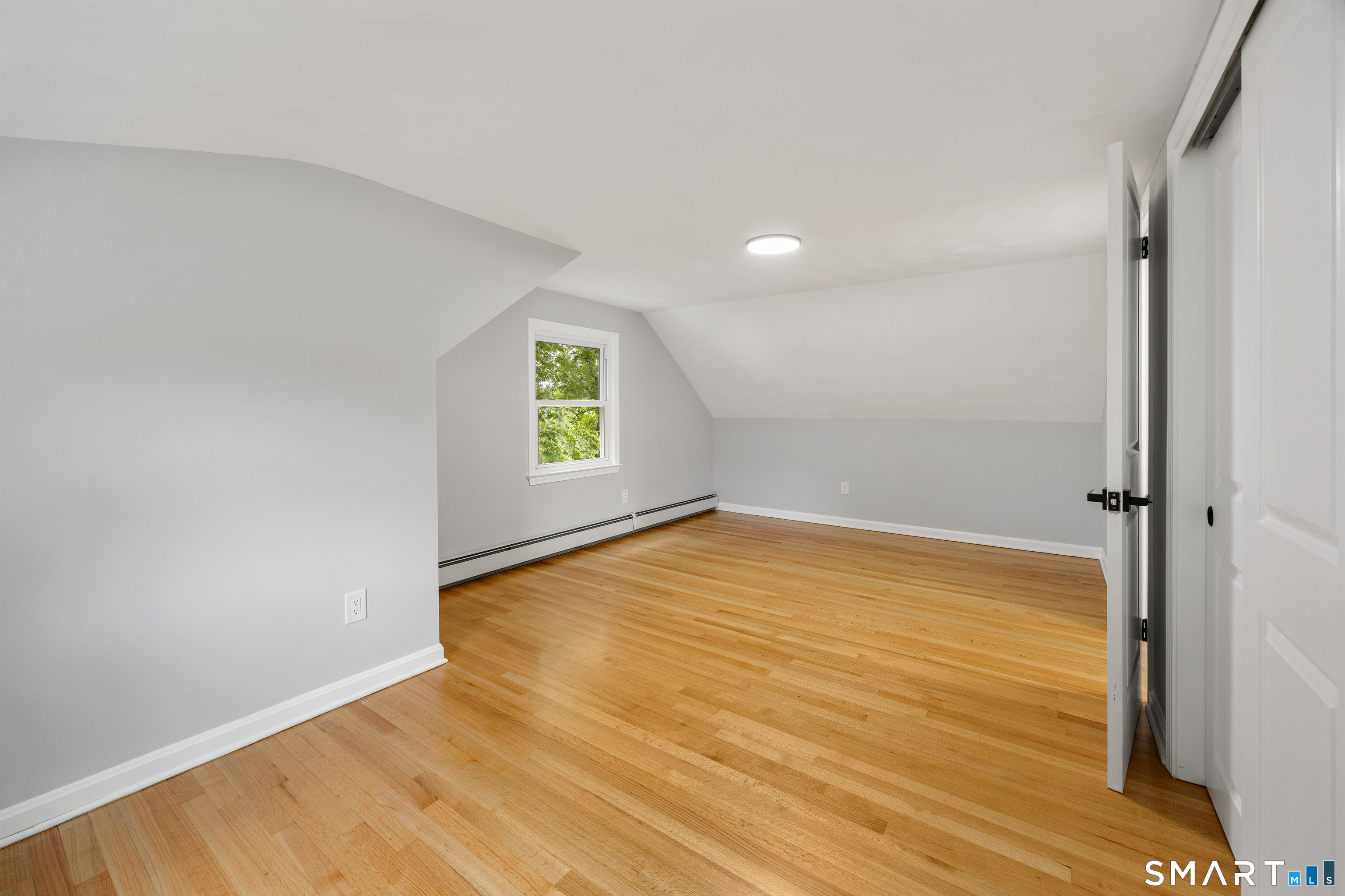 63 Ridge Road Plymouth CT 06786