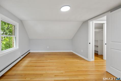 63 Ridge Road Plymouth CT 06786