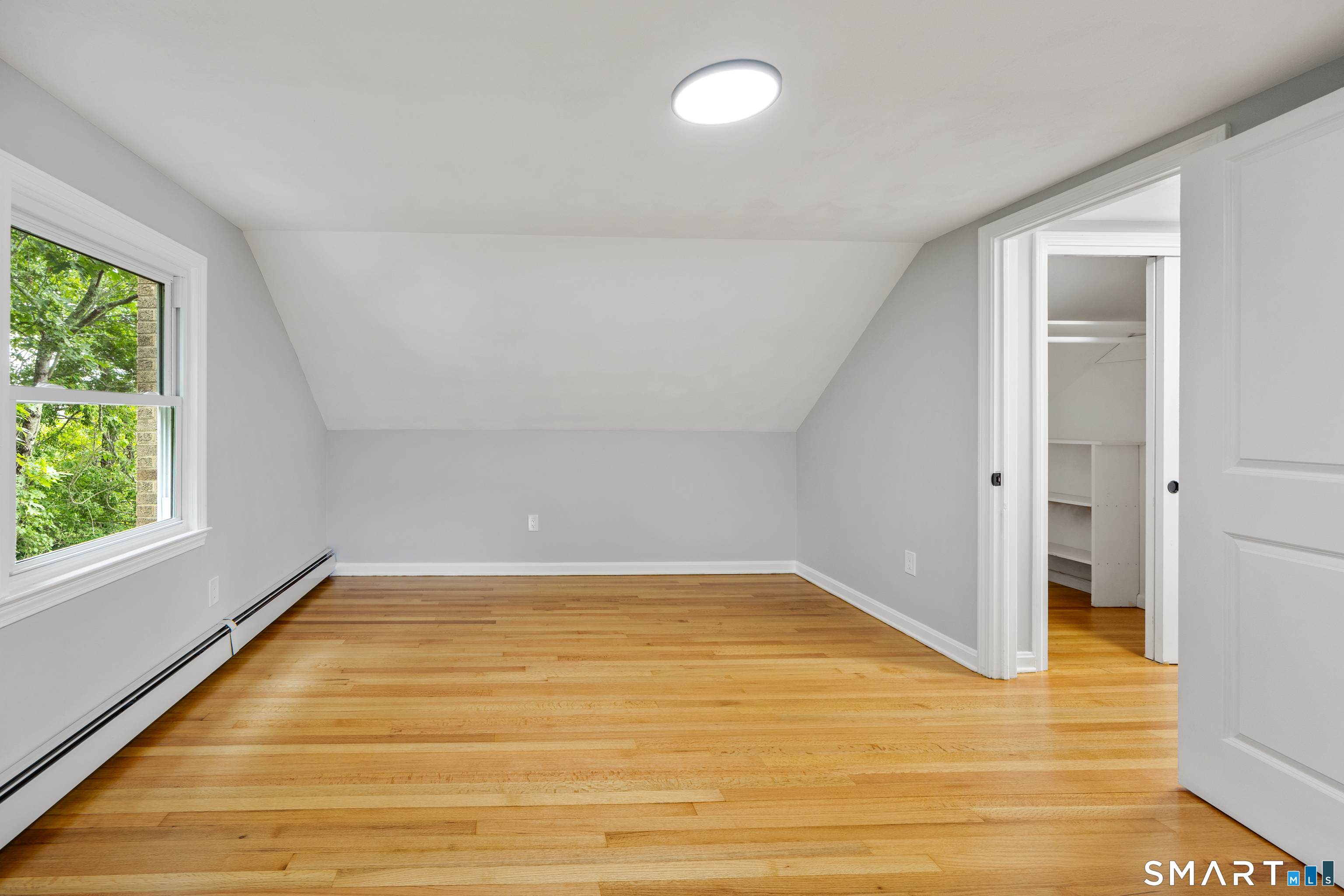 63 Ridge Road Plymouth CT 06786