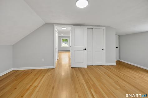63 Ridge Road Plymouth CT 06786