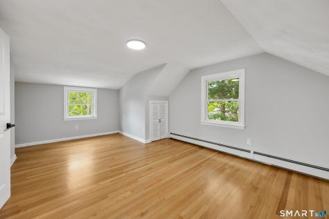 63 Ridge Road Plymouth CT 06786