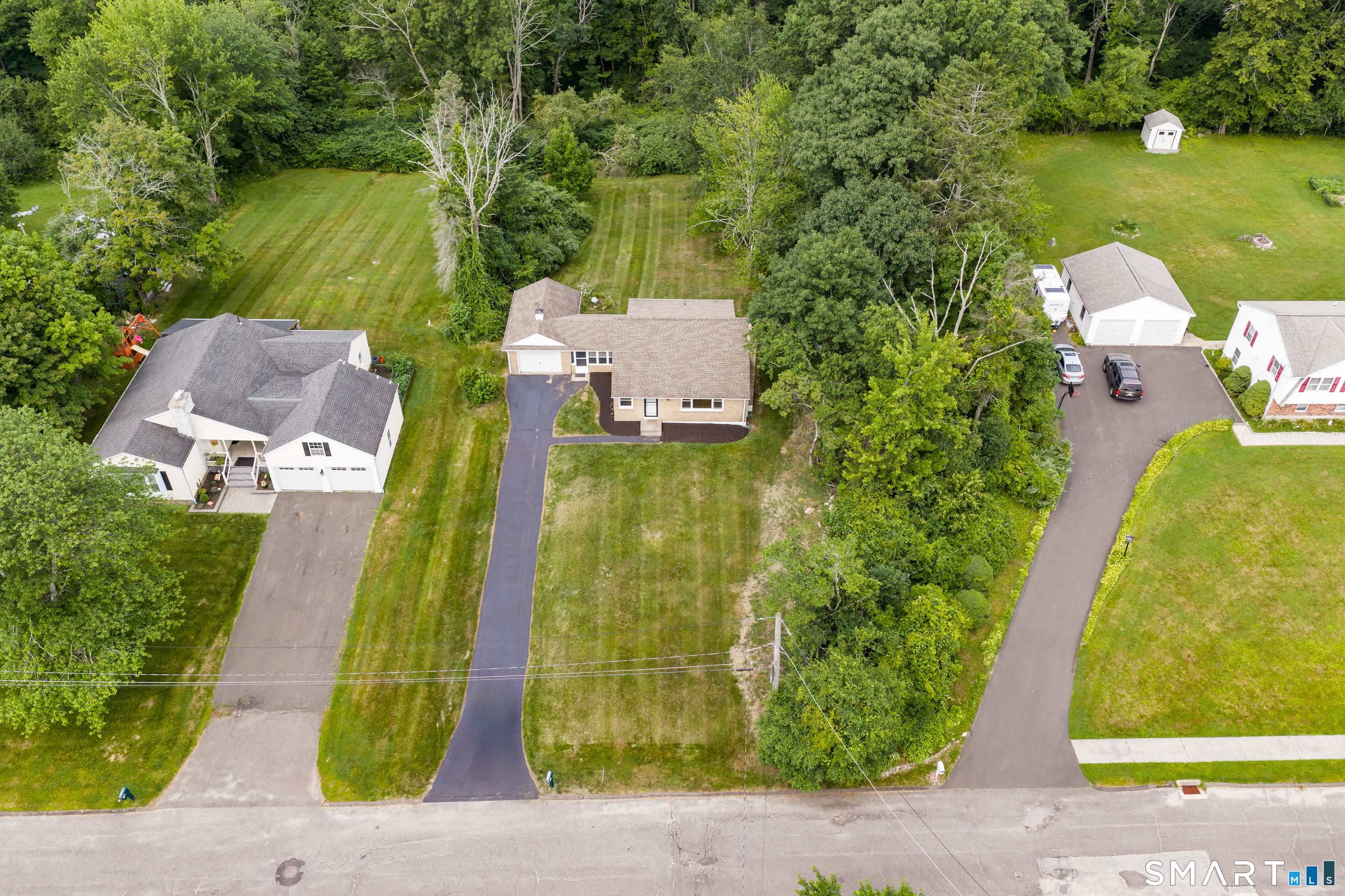 63 Ridge Road Plymouth CT 06786
