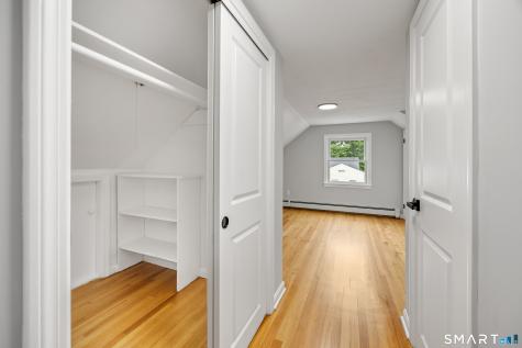 63 Ridge Road Plymouth CT 06786