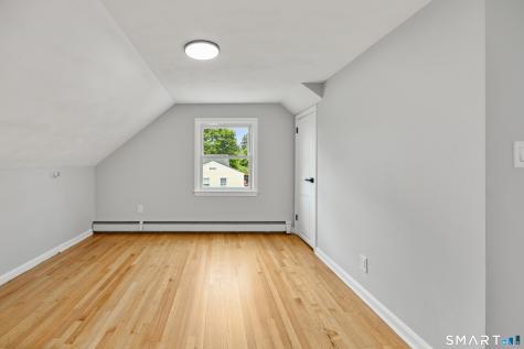 63 Ridge Road Plymouth CT 06786