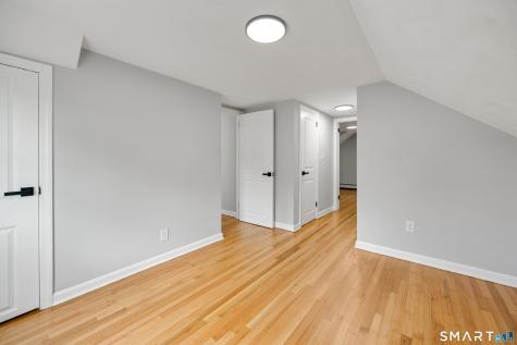 63 Ridge Road Plymouth CT 06786