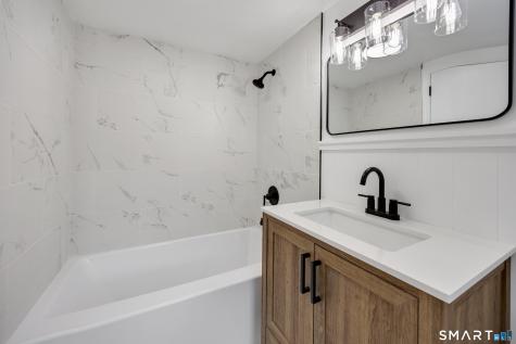 63 Ridge Road Plymouth CT 06786