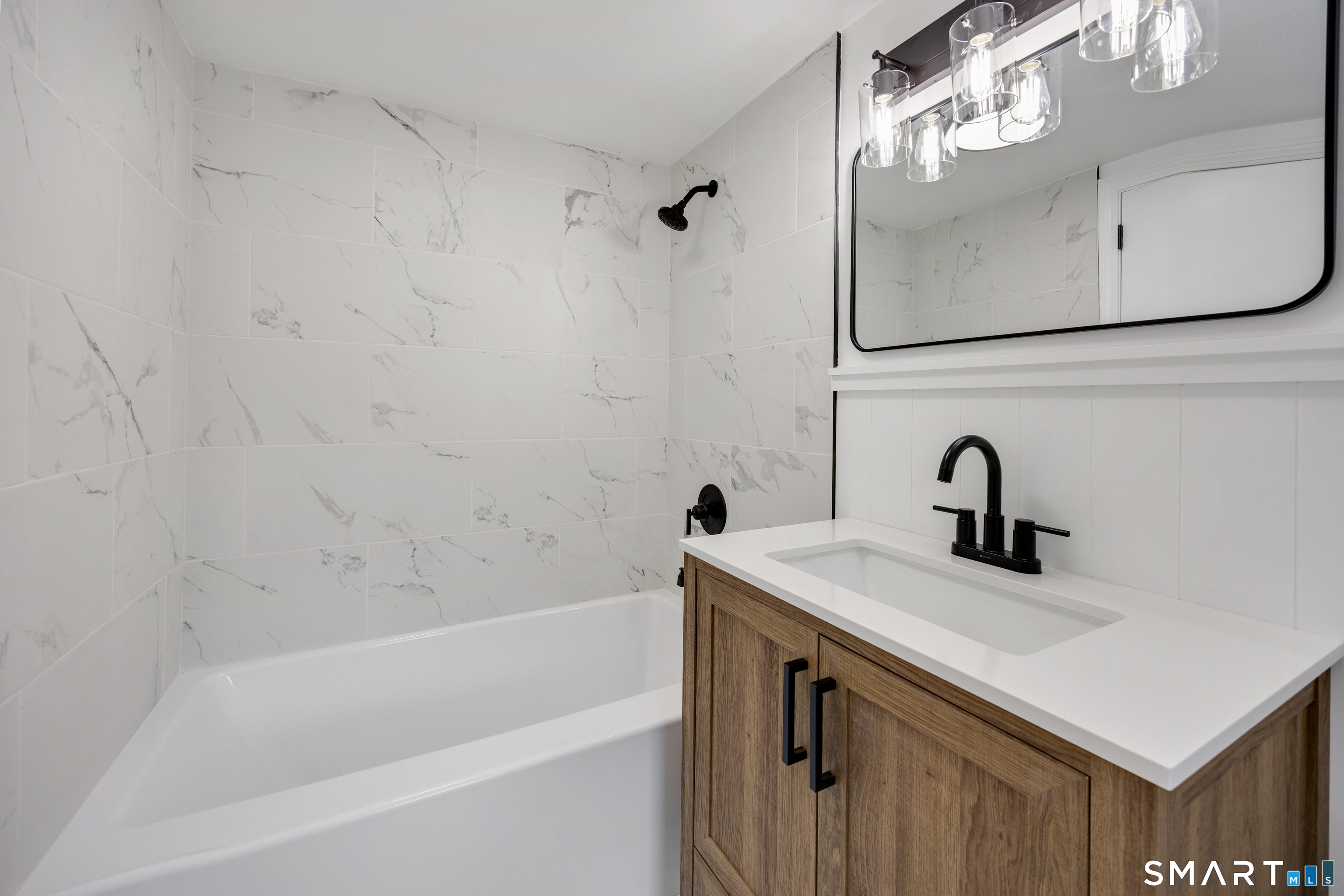 63 Ridge Road Plymouth CT 06786