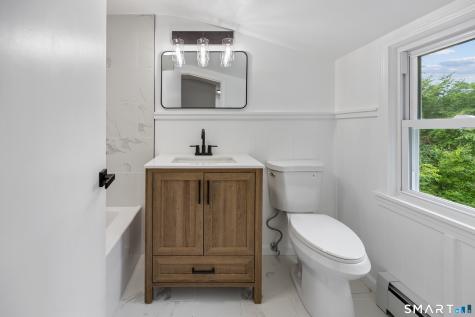 63 Ridge Road Plymouth CT 06786
