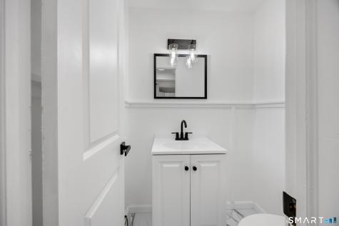 63 Ridge Road Plymouth CT 06786