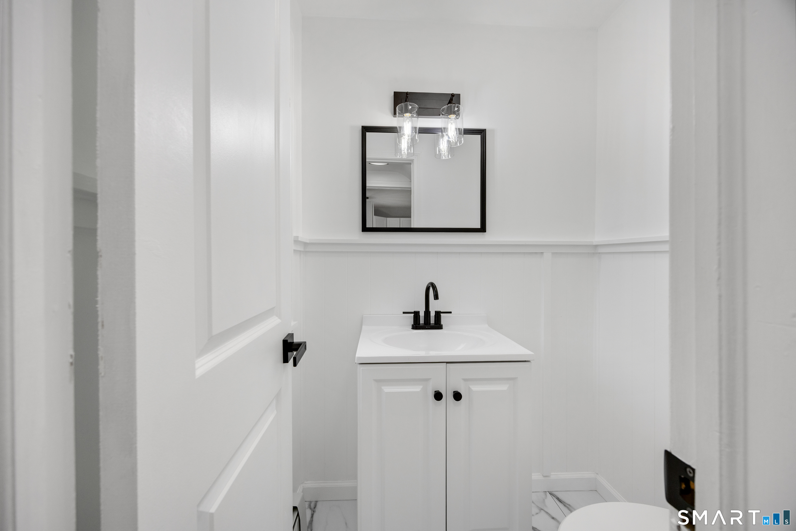 63 Ridge Road Plymouth CT 06786